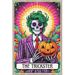 Halloween-WS 10045